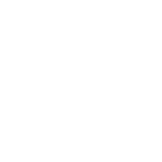 Persephone Underworld